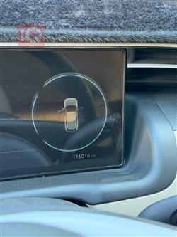 هیۆندای تۆکسۆن